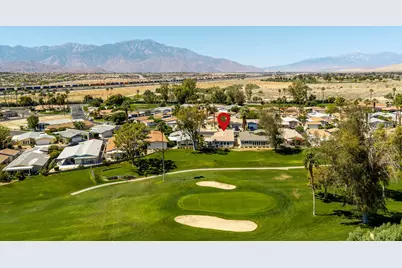 74585 Stage Line Drive, Thousand Palms, CA 92276 - Photo 49