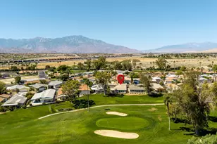 74585 Stage Line Dr, Thousand Palms, CA 92276 - Photo 49