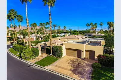 79140 Jack Rabbit Trail, La Quinta, CA 92253 - Photo 51