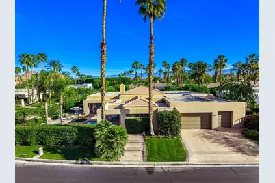 79140 Jack Rabbit Trail, La Quinta, CA 92253 - Photo 11