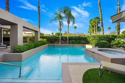 79140 Jack Rabbit Trail, La Quinta, CA 92253 - Photo 75