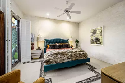 79140 Jack Rabbit Trail, La Quinta, CA 92253 - Photo 37