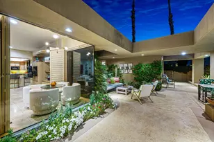 79140 Jack Rabbit Trail, La Quinta, CA 92253 - Photo 67