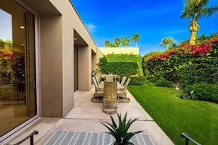 79140 Jack Rabbit Trail, La Quinta, CA 92253 - Photo 43