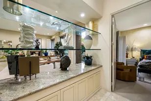 79140 Jack Rabbit Trail, La Quinta, CA 92253 - Photo 37