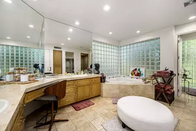 79140 Jack Rabbit Trail, La Quinta, CA 92253 - Photo 33