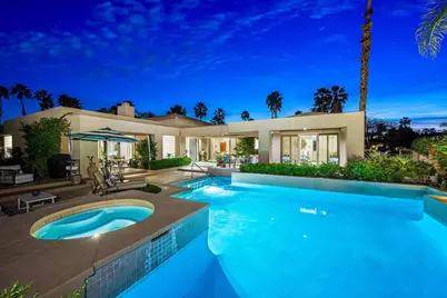 79140 Jack Rabbit Trail, La Quinta, CA 92253 - Photo 55