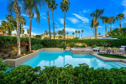 79140 Jack Rabbit Trail, La Quinta, CA 92253 - Photo 77