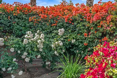 79140 Jack Rabbit Trail, La Quinta, CA 92253 - Photo 45
