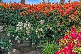 79140 Jack Rabbit Trail, La Quinta, CA 92253 - Photo 45