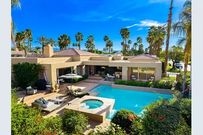 79140 Jack Rabbit Trail, La Quinta, CA 92253 - Photo 81