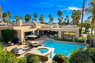 79140 Jack Rabbit Trail, La Quinta, CA 92253 - Photo 81