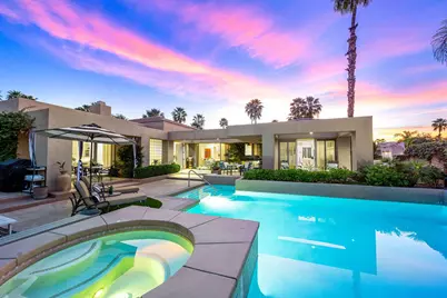79140 Jack Rabbit Trail, La Quinta, CA 92253 - Photo 71