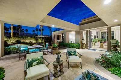 79140 Jack Rabbit Trail, La Quinta, CA 92253 - Photo 61