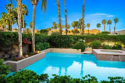 79140 Jack Rabbit Trail, La Quinta, CA 92253 - Photo 73