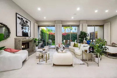 79140 Jack Rabbit Trail, La Quinta, CA 92253 - Photo 15