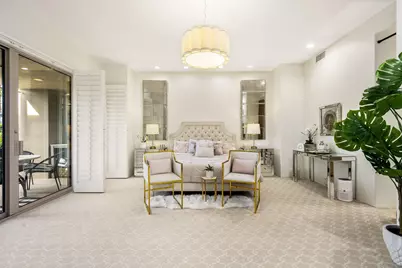 79140 Jack Rabbit Trail, La Quinta, CA 92253 - Photo 31