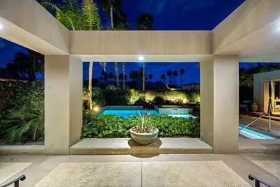 79140 Jack Rabbit Trail, La Quinta, CA 92253 - Photo 77