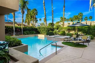 79140 Jack Rabbit Trail, La Quinta, CA 92253 - Photo 79