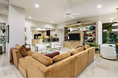 79140 Jack Rabbit Trail, La Quinta, CA 92253 - Photo 19