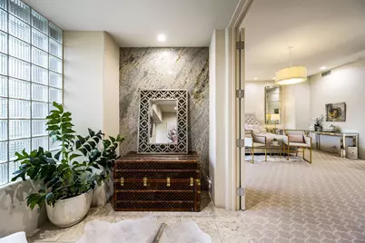 79140 Jack Rabbit Trail, La Quinta, CA 92253 - Photo 29