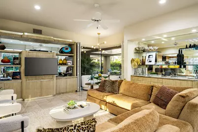 79140 Jack Rabbit Trail, La Quinta, CA 92253 - Photo 21