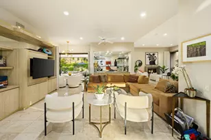 79140 Jack Rabbit Trail, La Quinta, CA 92253 - Photo 23