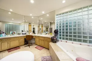 79140 Jack Rabbit Trail, La Quinta, CA 92253 - Photo 35