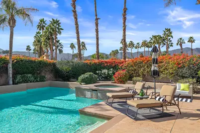 79140 Jack Rabbit Trail, La Quinta, CA 92253 - Photo 3