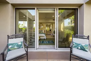 79140 Jack Rabbit Trail, La Quinta, CA 92253 - Photo 49