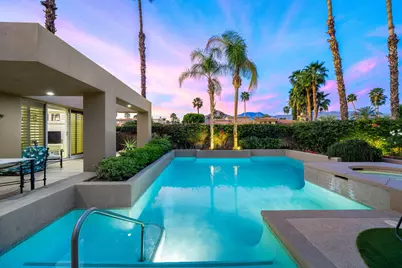 79140 Jack Rabbit Trail, La Quinta, CA 92253 - Photo 73