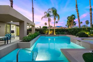 79140 Jack Rabbit Trail, La Quinta, CA 92253 - Photo 73