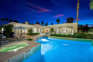 79140 Jack Rabbit Trail, La Quinta, CA 92253 - Photo 57