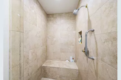 79140 Jack Rabbit Trail, La Quinta, CA 92253 - Photo 35