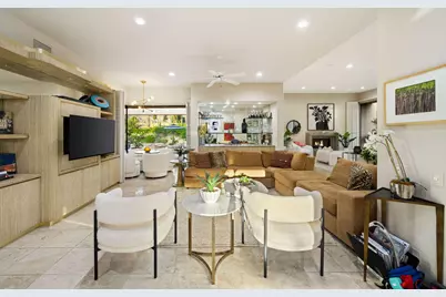 79140 Jack Rabbit Trail, La Quinta, CA 92253 - Photo 23