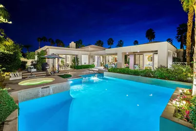 79140 Jack Rabbit Trail, La Quinta, CA 92253 - Photo 55