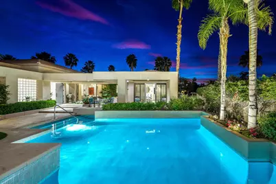 79140 Jack Rabbit Trail, La Quinta, CA 92253 - Photo 57