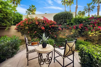 79140 Jack Rabbit Trail, La Quinta, CA 92253 - Photo 45