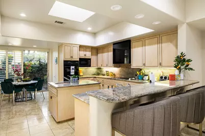 79140 Jack Rabbit Trail, La Quinta, CA 92253 - Photo 25