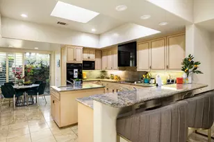 79140 Jack Rabbit Trail, La Quinta, CA 92253 - Photo 25