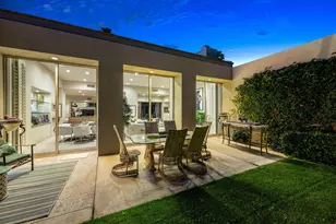 79140 Jack Rabbit Trail, La Quinta, CA 92253 - Photo 69