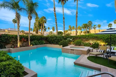 79140 Jack Rabbit Trail, La Quinta, CA 92253 - Photo 87