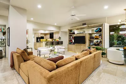 79140 Jack Rabbit Trail, La Quinta, CA 92253 - Photo 19