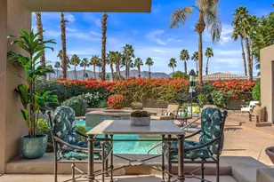 79140 Jack Rabbit Trail, La Quinta, CA 92253 - Photo 5