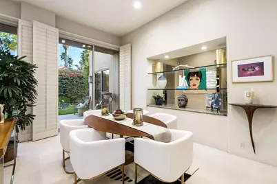 79140 Jack Rabbit Trail, La Quinta, CA 92253 - Photo 17