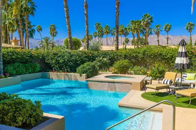 79140 Jack Rabbit Trail, La Quinta, CA 92253 - Photo 85