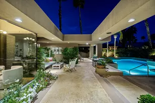 79140 Jack Rabbit Trail, La Quinta, CA 92253 - Photo 65