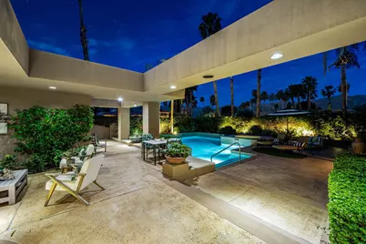 79140 Jack Rabbit Trail, La Quinta, CA 92253 - Photo 3