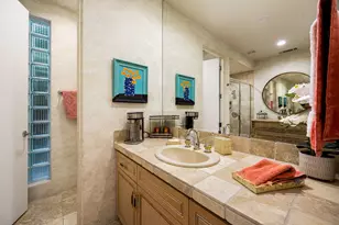 79140 Jack Rabbit Trail, La Quinta, CA 92253 - Photo 41