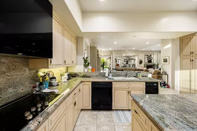 79140 Jack Rabbit Trail, La Quinta, CA 92253 - Photo 27